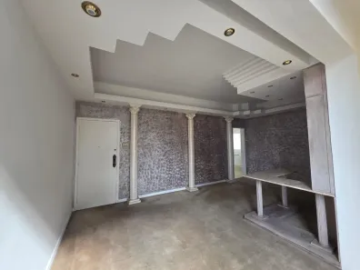 Cobertura com 4 Quartos à venda, 480m² no Santo Agostinho, Belo Horizonte