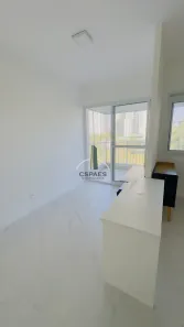 Apartamento com 2 Quartos à venda, 55m² no Alphaville Empresarial, Barueri