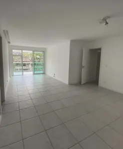 Apartamento com 3 Quartos à venda, 127m² no Recreio dos Bandeirantes, Rio de Janeiro
