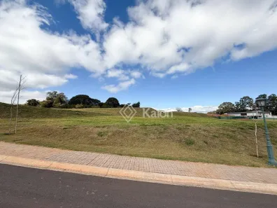 Lote/Terreno à venda, 2960m² no Fazenda da Grama, Itupeva