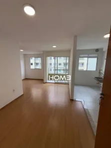 Apartamento com 1 Quarto à venda, 45m² no Água Santa, Rio de Janeiro