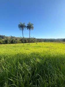 Lote/Terreno à venda, 45m² no , Aparecida do Rio Negro