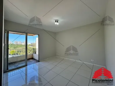 Apartamento com 1 Quarto à venda, 42m² no Parque da Mooca, São Paulo