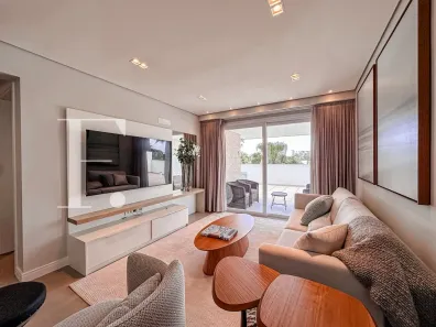 Apartamento com 3 Quartos à venda, 141m² no , Xangri-Lá