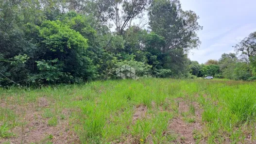 Lote/Terreno à venda, 3000m² no Berto Círio, Nova Santa Rita