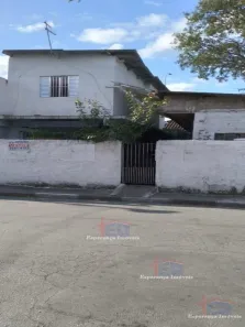 Sala Comercial à venda, 350m² no Piratininga, Osasco