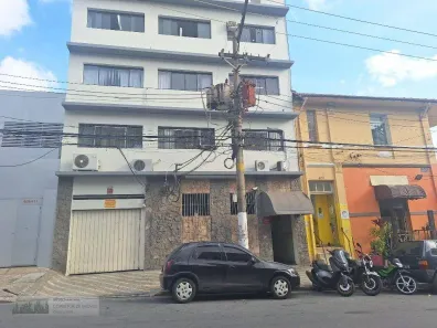 Sala Comercial para alugar, 50m² no Lapa, São Paulo