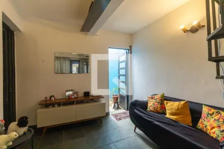 Casa com 4 Quartos à venda, 196m² no Vila Gomes Cardim, São Paulo