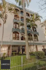 Cobertura com 3 Quartos à venda, 234m² no Petrópolis, Porto Alegre