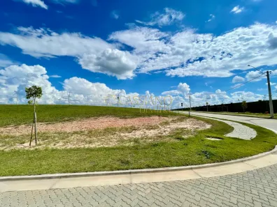 Lote/Terreno à venda, 432m² no Urbanova, São José dos Campos
