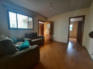 Sobrado com 3 Quartos à venda, 103m² no Vila Ré, São Paulo