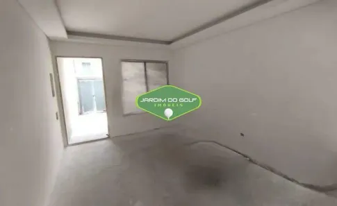 Casa com 3 Quartos à venda, 130m² no Jardim Ernestina, São Paulo