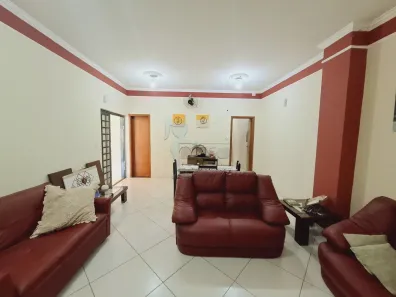 Ponto Comercial com 6 Quartos para alugar, 333m² no Alto da Boa Vista, Ribeirão Preto