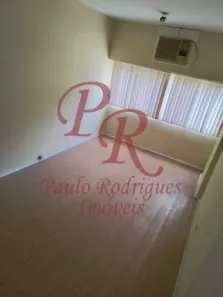 Sala Comercial para alugar, 25m² no Jardim Botânico, Rio de Janeiro