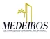 Miniatura da foto de Medeiros Administradora E Consultoria De Imóveis - Ltda