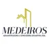 Miniatura da foto de Medeiros Administradora E Consultoria De Imóveis - Ltda