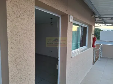 Sala Comercial para alugar, 20m² no Centro, Itupeva