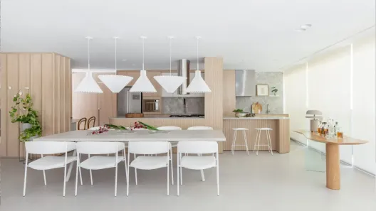 Apartamento com 3 Quartos à venda, 182m² no Paraíso, São Paulo