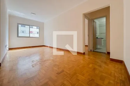 Apartamento com 1 Quarto à venda, 60m² no Liberdade, São Paulo