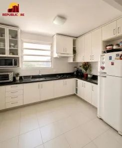 Apartamento com 1 Quarto à venda, 47m² no Cidade Baixa, Porto Alegre