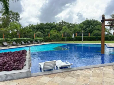 Lote/Terreno à venda, 620m² no Manassu, Jaboatão dos Guararapes