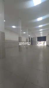 Galpão/Depósito/Armazém para alugar, 500m² no Jardim Itapema, São Paulo