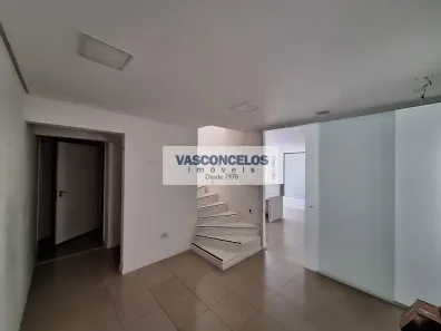 Imóvel Comercial com 1 Quarto à venda, 134m² no Jardim Apolo I, São José dos Campos