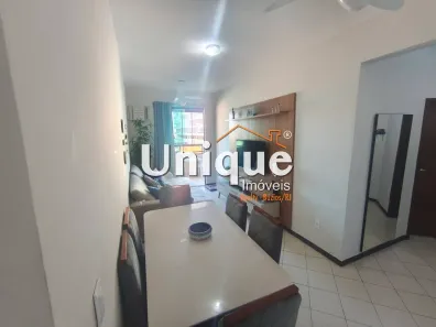 Apartamento com 2 Quartos à venda, 102m² no Braga, Cabo Frio