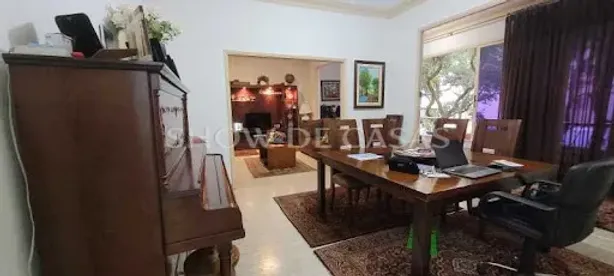 Apartamento com 4 Quartos à venda, 192m² no Copacabana, Rio de Janeiro