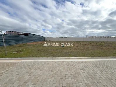 Lote/Terreno à venda, 305m² no Marechal Rondon, Canoas