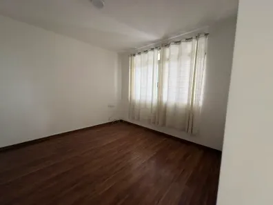 Apartamento com 2 Quartos para alugar, 61m² no Vila Mariana, São Paulo