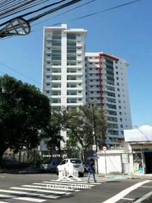 Apartamento com 2 Quartos à venda, 76m² no Centro, Manaus