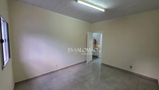Sala Comercial para alugar, 49m² no Lapa, São Paulo