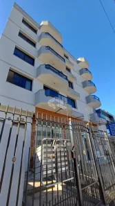 Apartamento com 2 Quartos à venda, 81m² no Santa Lúcia, Caxias do Sul