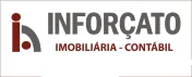 Logo da imobiliária