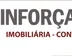 Miniatura da foto de Inforcato Assessoria Imobiliaria Ltda