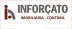 Miniatura da foto de Inforcato Assessoria Imobiliaria Ltda