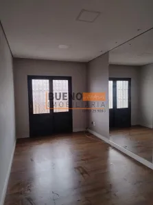 Apartamento com 2 Quartos à venda, 67m² no Vila Dainese, Americana