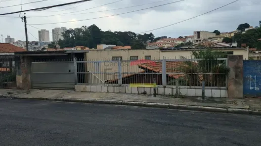 Sobrado com 6 Quartos à venda, 222m² no Vila Mazzei, São Paulo