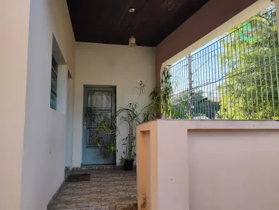 Casa com 3 Quartos à venda, 85m² no Botafogo, Campinas