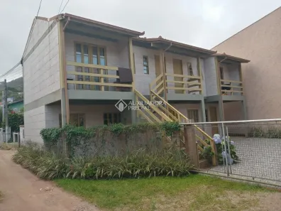 Imóvel Comercial com 5 Quartos à venda, 200m² no Lagoa da Conceição, Florianópolis