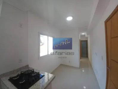 Apartamento com 2 Quartos à venda, 38m² no Vila Matilde, São Paulo