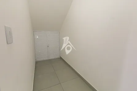 Sala Comercial para alugar, 21m² no Alto da Mooca, São Paulo