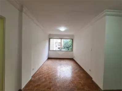 Apartamento com 2 Quartos à venda, 80m² no Pinheiros, São Paulo