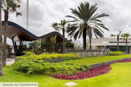 Lote/Terreno à venda, 529m² no Intermares, Cabedelo