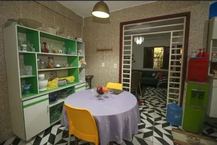 Casa com 2 Quartos à venda, 150m² no Guamá, Belém