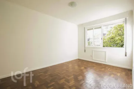Apartamento com 3 Quartos à venda, 99m² no Bela Vista, Porto Alegre