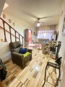 Sobrado com 4 Quartos à venda, 150m² no Jardim Primavera (Zona Norte), São Paulo