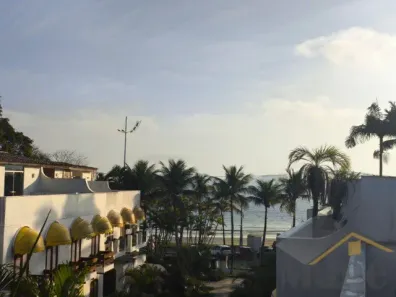 Casa de Condomínio com 3 Quartos à venda, 184m² no Enseada, Guarujá