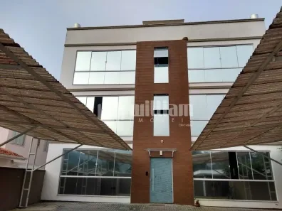 Apartamento com 2 Quartos à venda, 58m² no Primeiro de Maio, Brusque